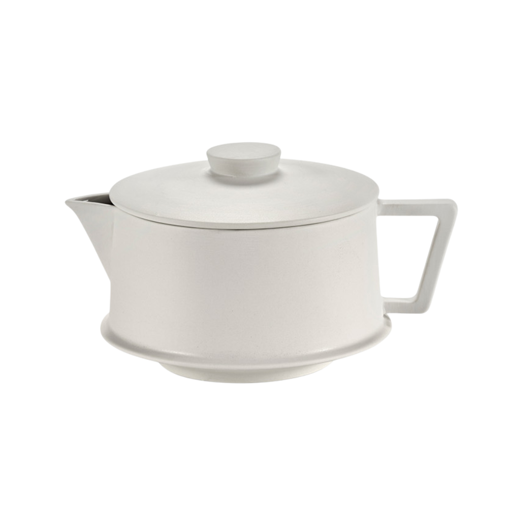 x Kelly Wearstler Dune tekande - 90 cl